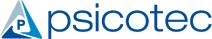 Psicotec S.a. en Madrid (Tetuán) - Horario de apertura