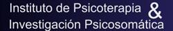 Horario de apertura Instituto de Psicoterapia e Investigacion Psicosomatica S.l., Madrid