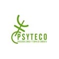 Horario de apertura Clínica Psyteco, León