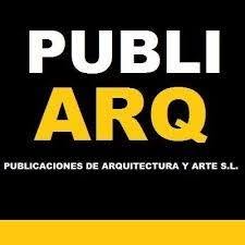 Publiarq - Publicaciones de Arquitectura y Arte en Madrid (Chamberí) - Horario de apertura