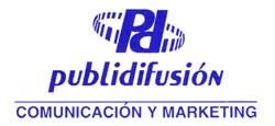 Horario de apertura PUBLIDIFUSION, Pozuelo de Alarcón