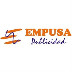 Horario de apertura Publicidad Empusa S.l., Aranda de Duero