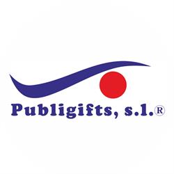 Horario de apertura Publigifts S.l., Don Benito