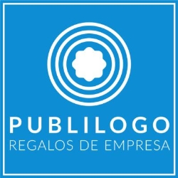 Horario de apertura PUBLILOGO REGALOS DE EMPRESA - Sevilla, Gelves