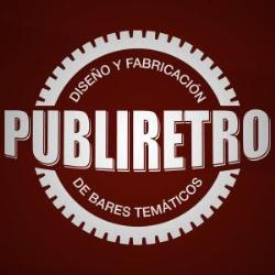 Publiretro Diseño en Zaragoza (Zaragoza) - Horario de apertura