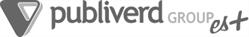 Horario de apertura Publiverd S.l., Badalona