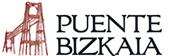 Horario de apertura El Transbordador de Vizcaya Sl | Puente Bizkaia, Areeta