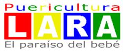 Horario de apertura Puericultura Lara, Castellón de la Plana