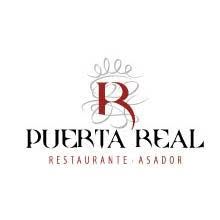 Horario de apertura Restaurante Puerta Real, Burgos