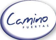 Horario de apertura Puertas Camino S.L., Olías del Rey