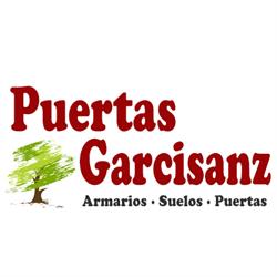 Horario de apertura Puertas Garcisanz, Valladolid