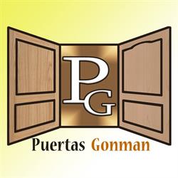 Puertas Gonman S.l. en Madrid (Ciudad Lineal) - Horario de apertura