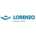 Horario de apertura Puertas Lorenzo, Aranoltza-San Antolin