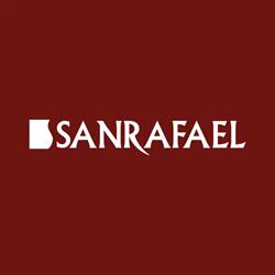 Horario de apertura Puertas SANRAFAEL, Villacañas