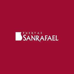Horario de apertura Puertas SANRAFAEL, Villacañas