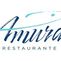 Horario de apertura Amura Restaurante, Yaiza