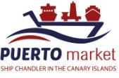 Horario de apertura Puerto Market, Las Palmas de Gran Canaria