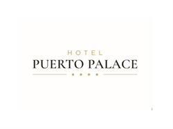 Horario de apertura Hoteles Puerto Palace, Puerto de la Cruz