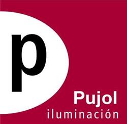 Horario de apertura Pujol Iluminacion S.l., Sant Feliu de Llobregat