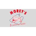 Horario de apertura Pulidos Morey´s, Santa Margalida
