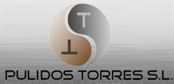 Horario de apertura Pulidos Torres S.l., Sentmenat