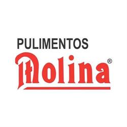 Horario de apertura Pulimentos Molina, Torrejón de Ardoz