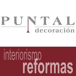 Horario de apertura Puntal Decoración, Madrid