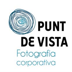 Horario de apertura Punt de Vista Fotografia Alguer, 13, Tarragona