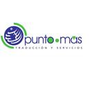 Horario de apertura Punto Más Traducciones y Servicios, Bilbao