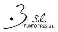 Horario de apertura Iplaresa, Valdemoro