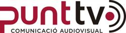 Horario de apertura Punt Tv Comunicacio Audiovisual S.l., Vilafranca del Penedes