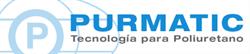 Horario de apertura Purmatic S.a., Viladecans