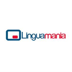 Linguamania en Vigo (Santiago De Vigo) - Horario de apertura