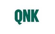 Horario de apertura Qnk Sistemas S.L., Valencia