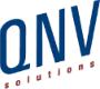 Horario de apertura Qnv S.l., Madrid