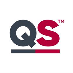Horario de apertura Qs Adhesivos, Redován