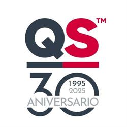 Horario de apertura Qs Adhesivos, Redován