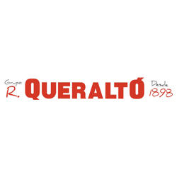 Horario de apertura Grupo R. Queraltó, venta online de Ortopedia y material médico desde 1898, Sevilla