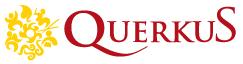 Querkus Aventura Ocio y Viajes S.l. en Málaga (Cruz De Humilladero) - Horario de apertura