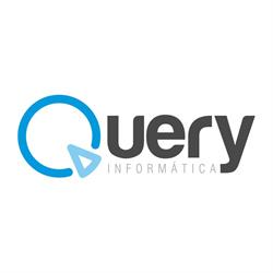 Horario de apertura Query Informatica S.l., Elche