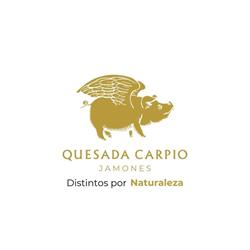 Horario de apertura Jamones Quesada Carpio S.l, Caniles