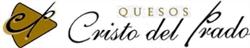 Horario de apertura Quesos Cristo del Prado S.L., Madridejos