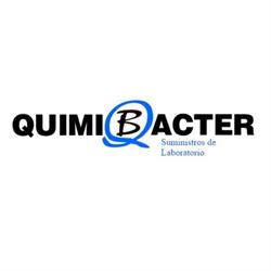 Horario de apertura Quimibacter,s.l., Donostia-San Sebastián