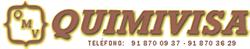 Horario de apertura Quimivisa S.l., Arganda del Rey