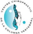 Centre Chiropràctic de La Columna Vertebral en Barcelona (Eixample) - Horario de apertura