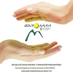 Escuela Quirosana en Zaragoza (Delicias) - Horario de apertura