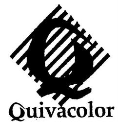 Horario de apertura Quivacolor, Deba