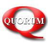 Horario de apertura Centros Idiomas Quorum Sl, Nerja
