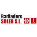 Horario de apertura Radiadores Soler, Sabadell