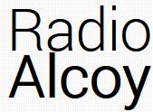 Horario de apertura Radio Alcoi, 